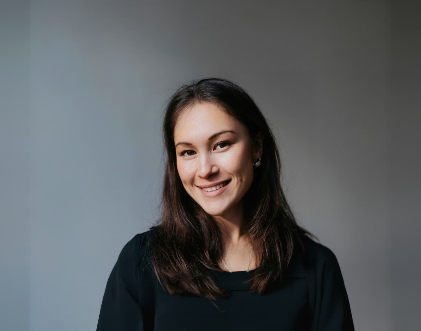 Savannah Ardrey, Chief of Staff, The Village Project