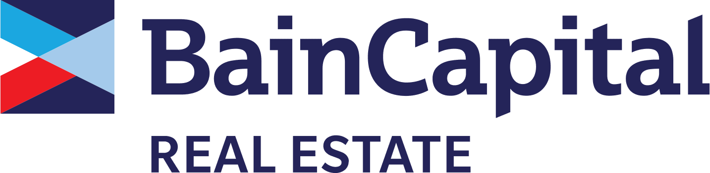 Bain Capital Real Estate